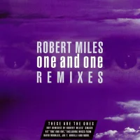 One And One (Remixes)