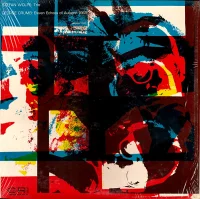 Trio / Eleven Echoes Of Autumn, 1965