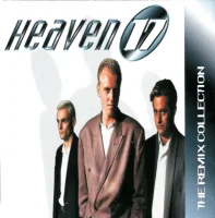 The Remix Collection