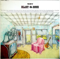 The Best Of Delaney & Bonnie