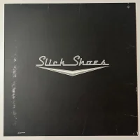 Slick Shoes