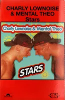 Stars