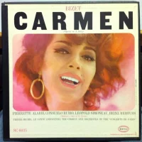 Carmen