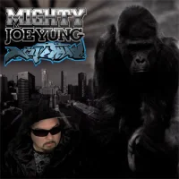 Mighty Joe Yung