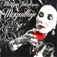 Maquillage