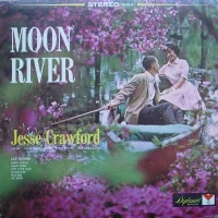 Moon River