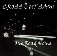 One Road Home