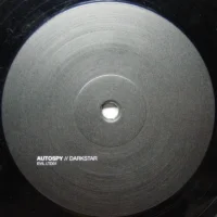 Darkstar