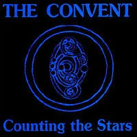 Counting The Stars