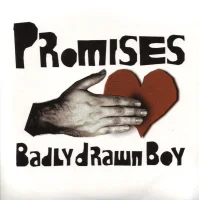 Promises