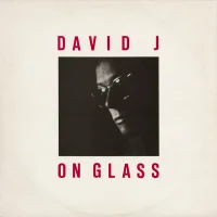 On Glass