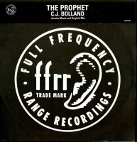 The Prophet