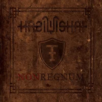 Nonregnum