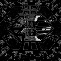 III