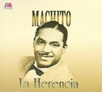 La Herencia