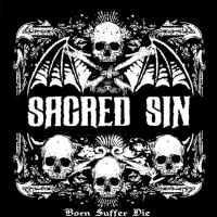 Born Suffer Die