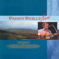 Songs Of Ireland