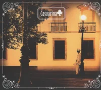 Casuarina