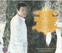 Tales Of Christmas