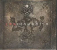 Lordiversity