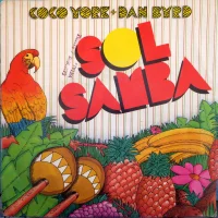 Sol Samba