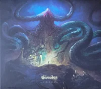 Umbra