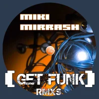 Get Funk (Rmx)