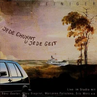 Jede Chunnt U Jede Geit