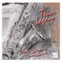 Tenor Legacy