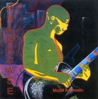 Model Arithmetic