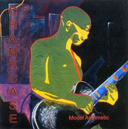Model Arithmetic