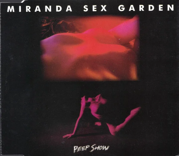 Peep Show
