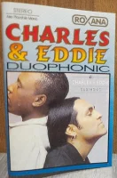 Duophonic