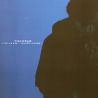 Bite My Ear / Magentagram
