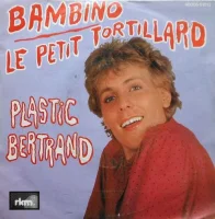 Bambino / Le Petit Tortillard