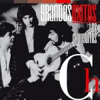 Grandes Éxitos