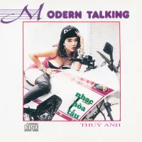 Modern Talking