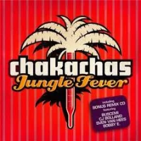 Jungle Fever - Special Edition