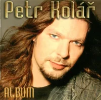 Album
