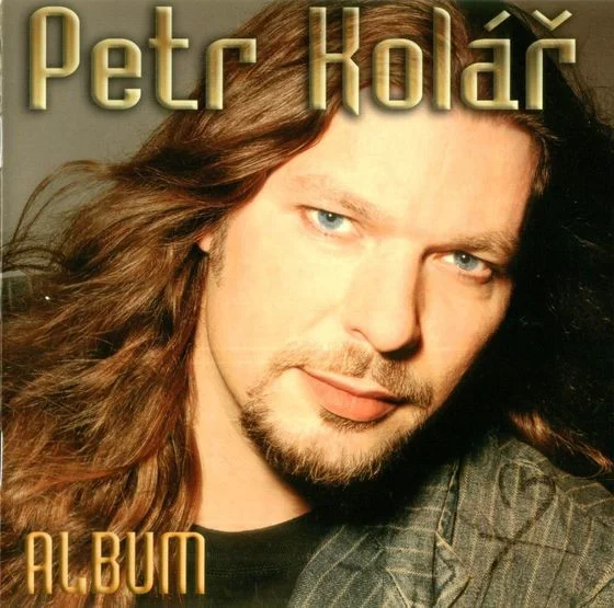 Album