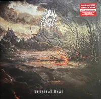 Venereal Dawn
