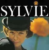 Sylvie