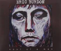 Soul Of A Man