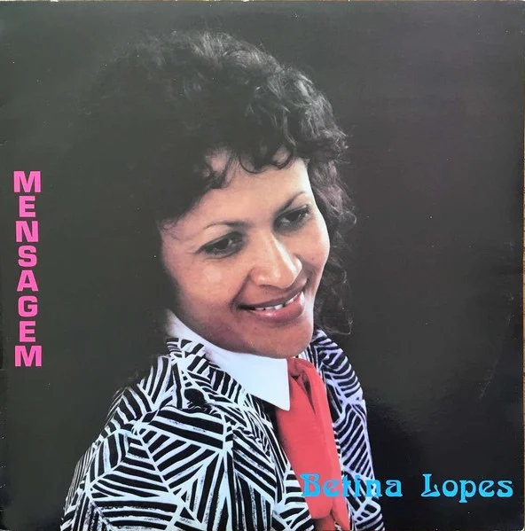 Mensagem