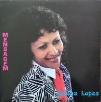 Mensagem