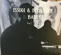 II Barret