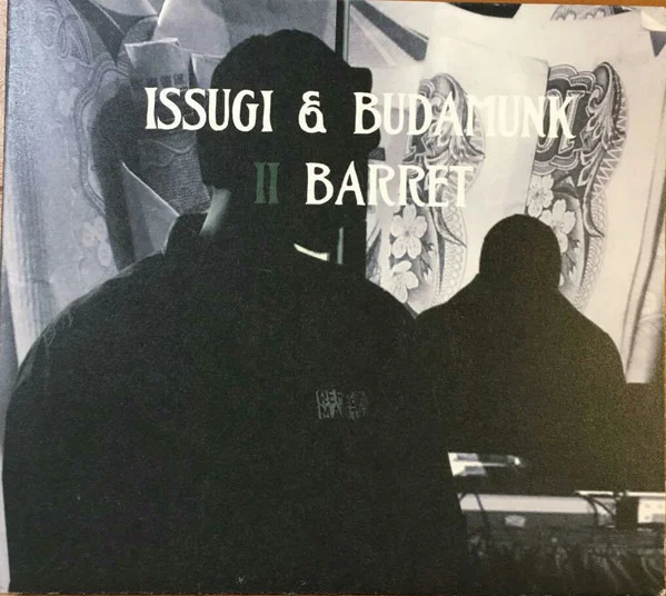 II Barret
