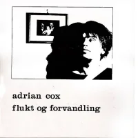 Flukt Og Forvandling