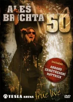 50 - Tesla Arena True Live