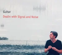 Dealin With Signal And Noise